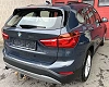 BMW X1 1.5 d sDrive16 + EURO 6b + NAVIGATION + CLIM thumbnail