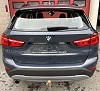 BMW X1 1.5 d sDrive16 + EURO 6b + NAVIGATION + CLIM thumbnail