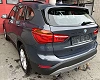 BMW X1 1.5 d sDrive16 + EURO 6b + NAVIGATION + CLIM thumbnail