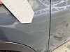 BMW X1 1.5 d sDrive16 + EURO 6b + NAVIGATION + CLIM thumbnail