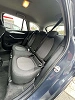 BMW X1 1.5 d sDrive16 + EURO 6b + NAVIGATION + CLIM thumbnail