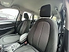 BMW X1 1.5 d sDrive16 + EURO 6b + NAVIGATION + CLIM thumbnail