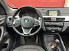 BMW X1 1.5 d sDrive16 + EURO 6b + NAVIGATION + CLIM thumbnail