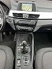 BMW X1 1.5 d sDrive16 + EURO 6b + NAVIGATION + CLIM thumbnail