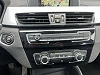 BMW X1 1.5 d sDrive16 + EURO 6b + NAVIGATION + CLIM thumbnail