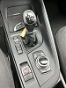 BMW X1 1.5 d sDrive16 + EURO 6b + NAVIGATION + CLIM thumbnail