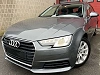 Audi A4 Avant 2.0 TDi Design S tronic + NAVI + PANO + CUIR thumbnail