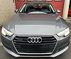Audi A4 Avant 2.0 TDi Design S tronic + NAVI + PANO + CUIR thumbnail