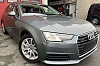 Audi A4 Avant 2.0 TDi Design S tronic + NAVI + PANO + CUIR thumbnail