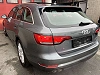 Audi A4 Avant 2.0 TDi Design S tronic + NAVI + PANO + CUIR thumbnail