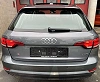 Audi A4 Avant 2.0 TDi Design S tronic + NAVI + PANO + CUIR thumbnail