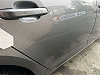 Audi A4 Avant 2.0 TDi Design S tronic + NAVI + PANO + CUIR thumbnail