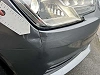 Audi A4 Avant 2.0 TDi Design S tronic + NAVI + PANO + CUIR thumbnail