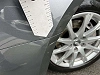 Audi A4 Avant 2.0 TDi Design S tronic + NAVI + PANO + CUIR thumbnail