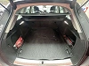 Audi A4 Avant 2.0 TDi Design S tronic + NAVI + PANO + CUIR thumbnail