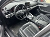 Audi A4 Avant 2.0 TDi Design S tronic + NAVI + PANO + CUIR thumbnail