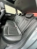 Audi A4 Avant 2.0 TDi Design S tronic + NAVI + PANO + CUIR thumbnail