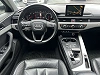 Audi A4 Avant 2.0 TDi Design S tronic + NAVI + PANO + CUIR thumbnail