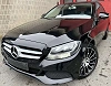 Mercedes-Benz C 180 d + EURO 6b + BOITE AUTOMAAT thumbnail