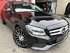 Mercedes-Benz C 180 d + EURO 6b + BOITE AUTOMAAT thumbnail