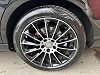 Mercedes-Benz C 180 d + EURO 6b + BOITE AUTOMAAT thumbnail