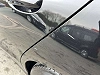 Mercedes-Benz C 180 d + EURO 6b + BOITE AUTOMAAT thumbnail
