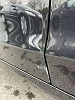 Mercedes-Benz C 180 d + EURO 6b + BOITE AUTOMAAT thumbnail