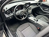 Mercedes-Benz C 180 d + EURO 6b + BOITE AUTOMAAT thumbnail
