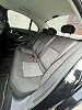 Mercedes-Benz C 180 d + EURO 6b + BOITE AUTOMAAT thumbnail