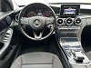 Mercedes-Benz C 180 d + EURO 6b + BOITE AUTOMAAT thumbnail