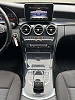 Mercedes-Benz C 180 d + EURO 6b + BOITE AUTOMAAT thumbnail