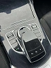 Mercedes-Benz C 180 d + EURO 6b + BOITE AUTOMAAT thumbnail
