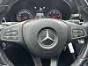 Mercedes-Benz C 180 d + EURO 6b + BOITE AUTOMAAT thumbnail