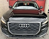 Audi Q2 30 TDi + NAVIGATION + CLIM + JANTES thumbnail
