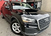 Audi Q2 30 TDi + NAVIGATION + CLIM + JANTES thumbnail