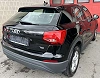 Audi Q2 30 TDi + NAVIGATION + CLIM + JANTES thumbnail