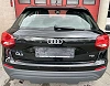 Audi Q2 30 TDi + NAVIGATION + CLIM + JANTES thumbnail