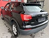 Audi Q2 30 TDi + NAVIGATION + CLIM + JANTES thumbnail