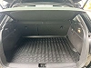 Audi Q2 30 TDi + NAVIGATION + CLIM + JANTES thumbnail
