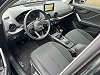 Audi Q2 30 TDi + NAVIGATION + CLIM + JANTES thumbnail