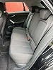 Audi Q2 30 TDi + NAVIGATION + CLIM + JANTES thumbnail
