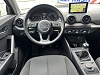 Audi Q2 30 TDi + NAVIGATION + CLIM + JANTES thumbnail