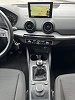 Audi Q2 30 TDi + NAVIGATION + CLIM + JANTES thumbnail