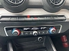 Audi Q2 30 TDi + NAVIGATION + CLIM + JANTES thumbnail