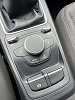 Audi Q2 30 TDi + NAVIGATION + CLIM + JANTES thumbnail
