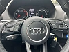 Audi Q2 30 TDi + NAVIGATION + CLIM + JANTES thumbnail