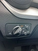 Audi Q2 30 TDi + NAVIGATION + CLIM + JANTES thumbnail