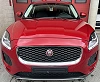 Jaguar E-Pace 2.0 D + CAMÉRA + NAVI + CAR-PASS thumbnail
