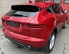 Jaguar E-Pace 2.0 D + CAMÉRA + NAVI + CAR-PASS thumbnail