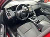 Jaguar E-Pace 2.0 D + CAMÉRA + NAVI + CAR-PASS thumbnail
